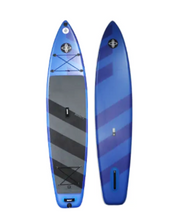 Load image into Gallery viewer, INFINITY E-TICKET - TOURING 11’ X 30”