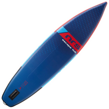 Load image into Gallery viewer, NRS Escape