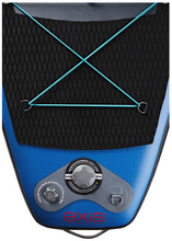 Load image into Gallery viewer, NRS Escape