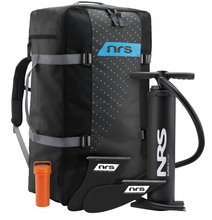 Load image into Gallery viewer, NRS Escape