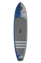 Load image into Gallery viewer, INFINITY WIDE AQUATIC - ALL AROUND 10’ 6” X 32”