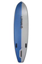 Load image into Gallery viewer, INFINITY WIDE AQUATIC - ALL AROUND 10’ 6” X 32”