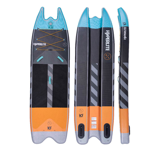 Hyperlite SUP