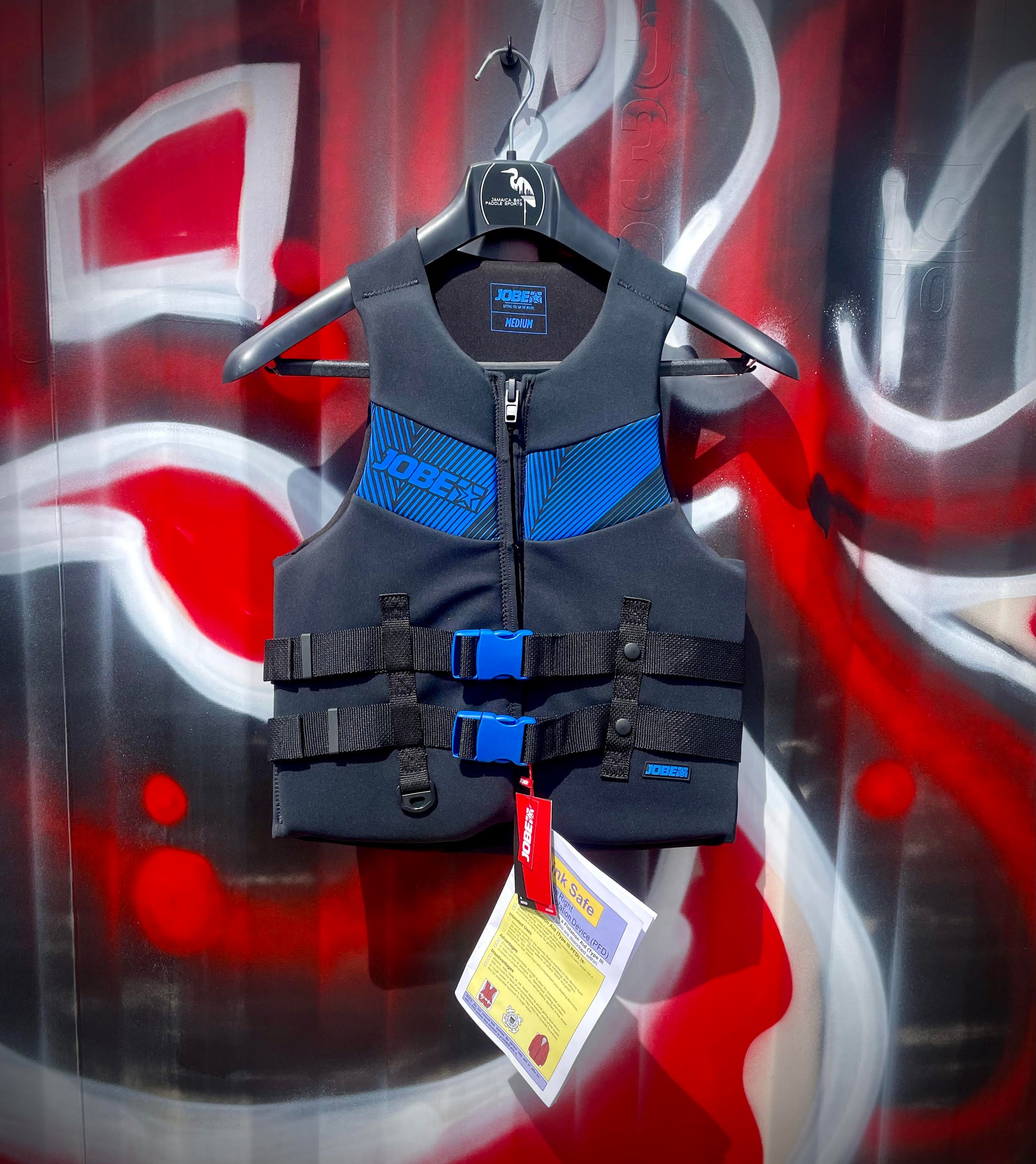 Supreme パックライトカヤック ＆ ライフジャケットMサイズ セット GORE-TEX PACLITE® Jacket | Supreme 22ss